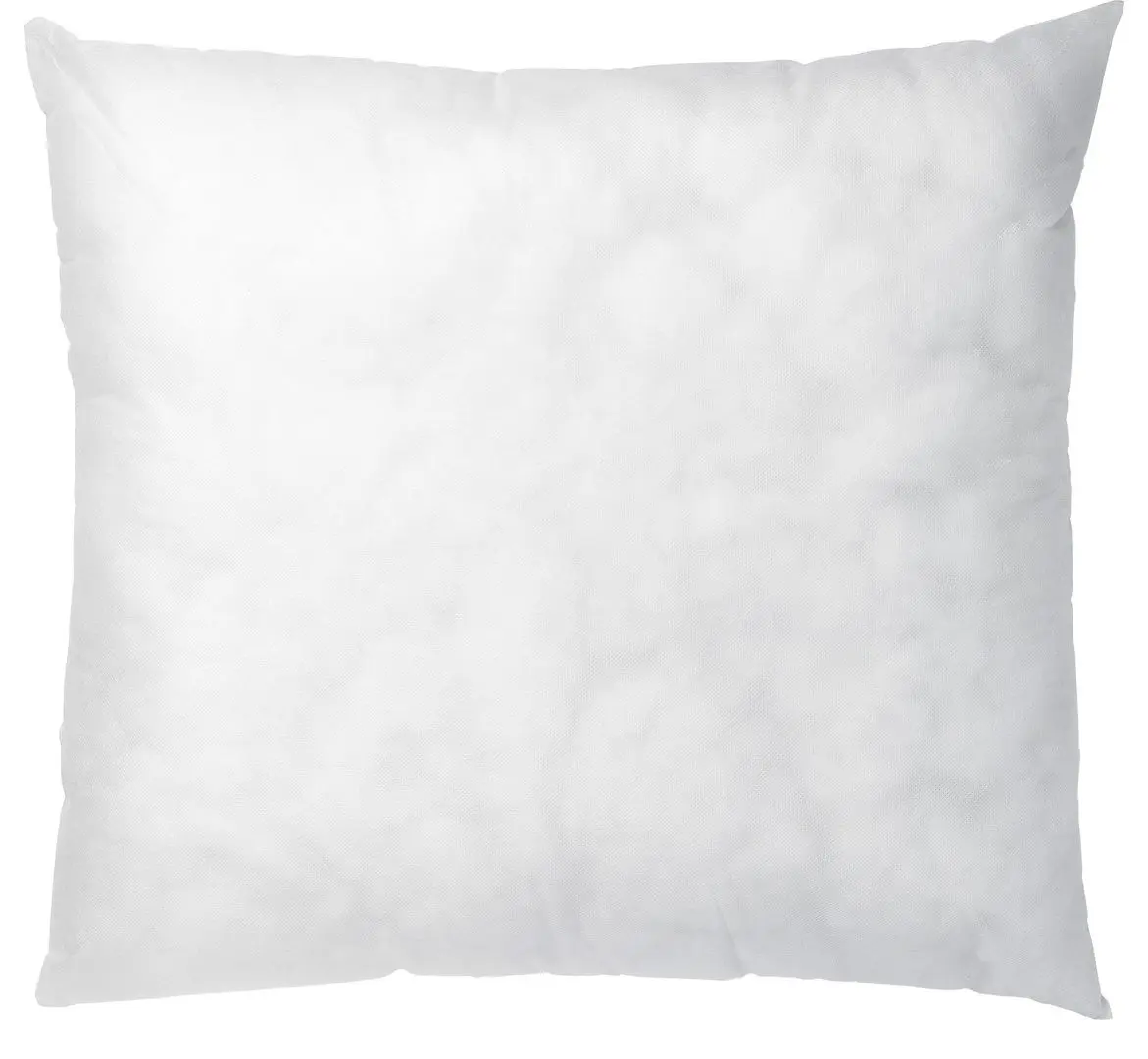 Perna Ikea Inner 65x65 (Alb)