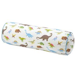 Perna Ikea Jattelik 80cm (Dinozaur/Multicolor)