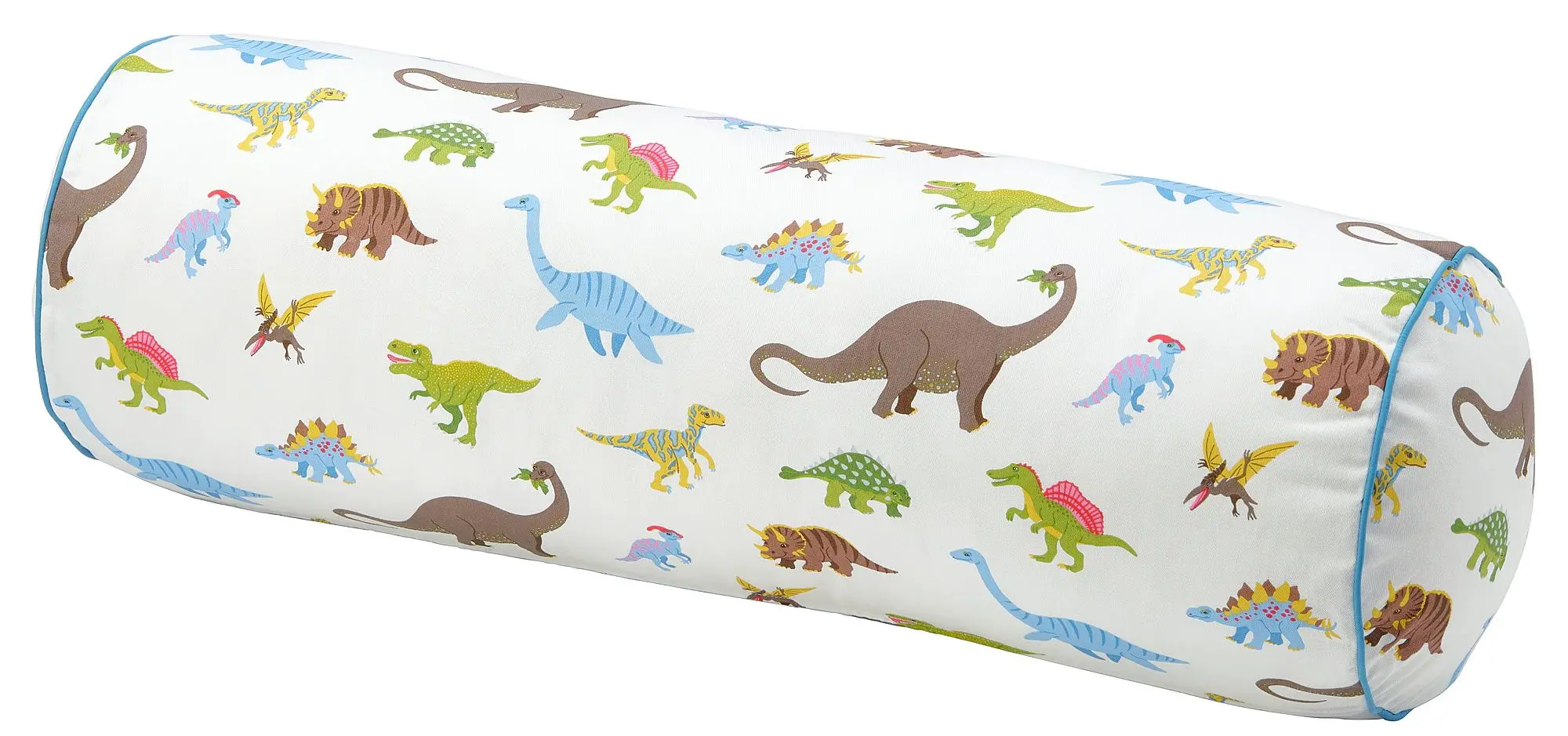 Perna Ikea Jattelik 80cm (Dinozaur/Multicolor)