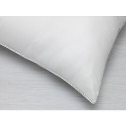 Perna Ikea Klotullort 40x140 (Alb) Thumb