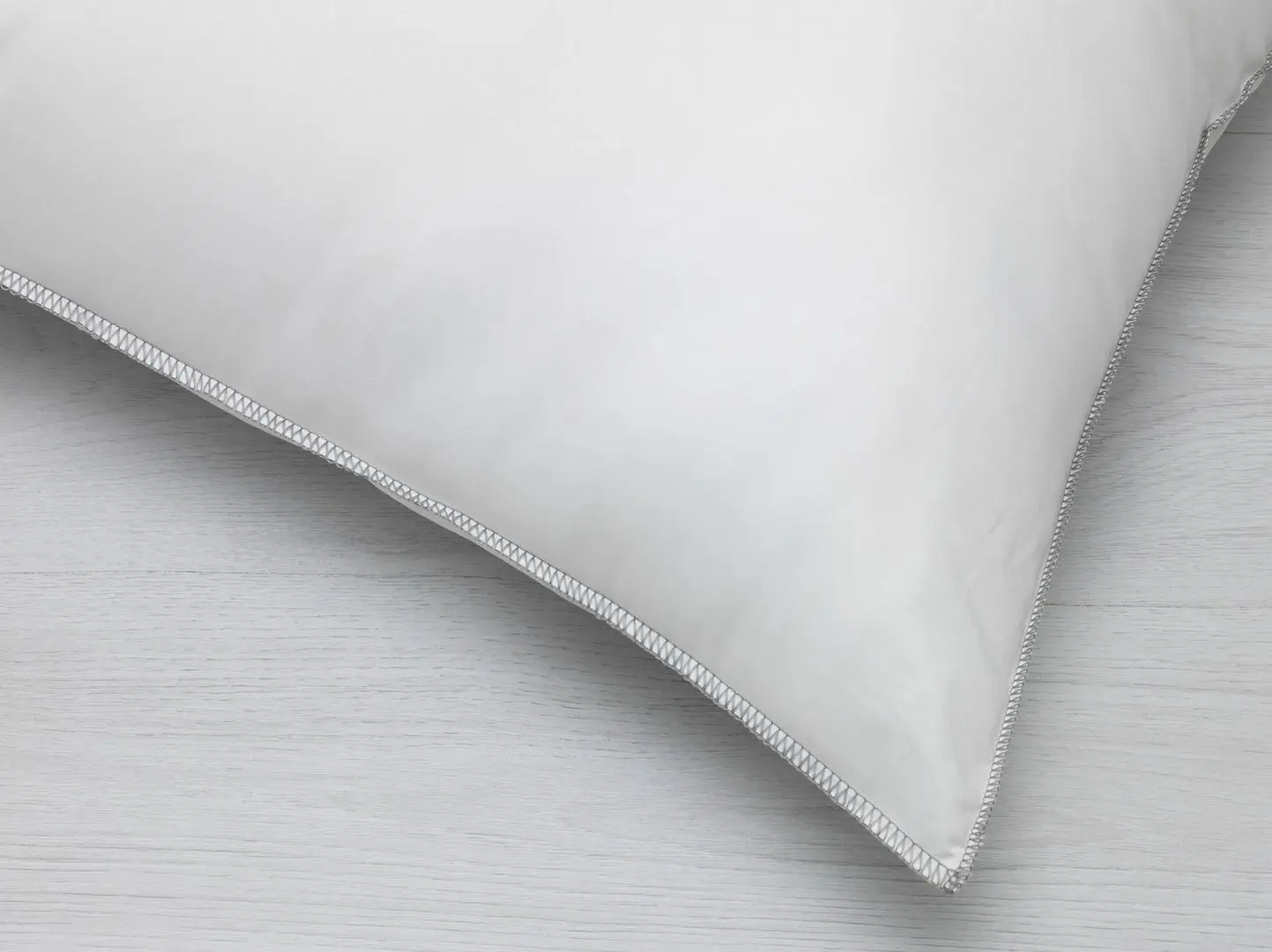 Perna Ikea Klotullort 40x140 (Alb) - 2