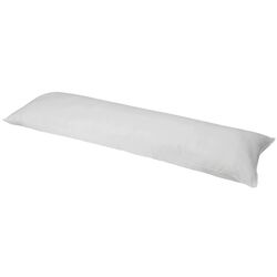 Perna Ikea Klotullort 40x140 (Alb)