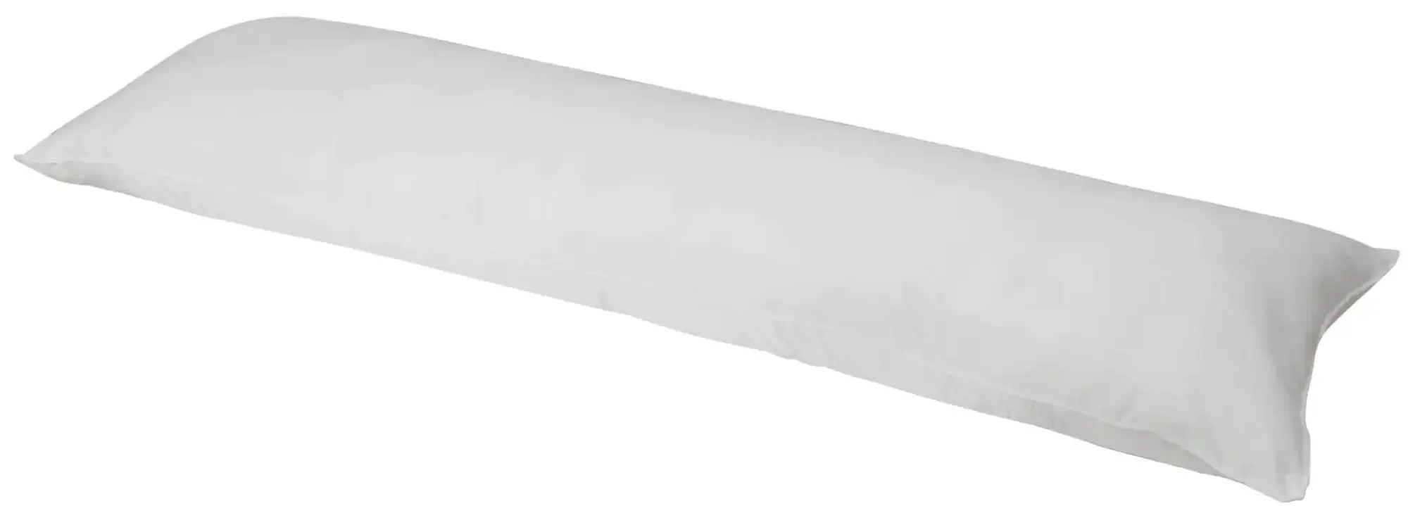 Perna Ikea Klotullort 40x140 (Alb)