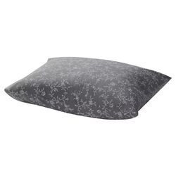 Perna Ikea Kopparranka 50x60 (Gri/Flori)