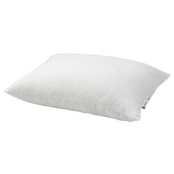Perna Ikea Lapptatel inalta 50x60 (Alb)