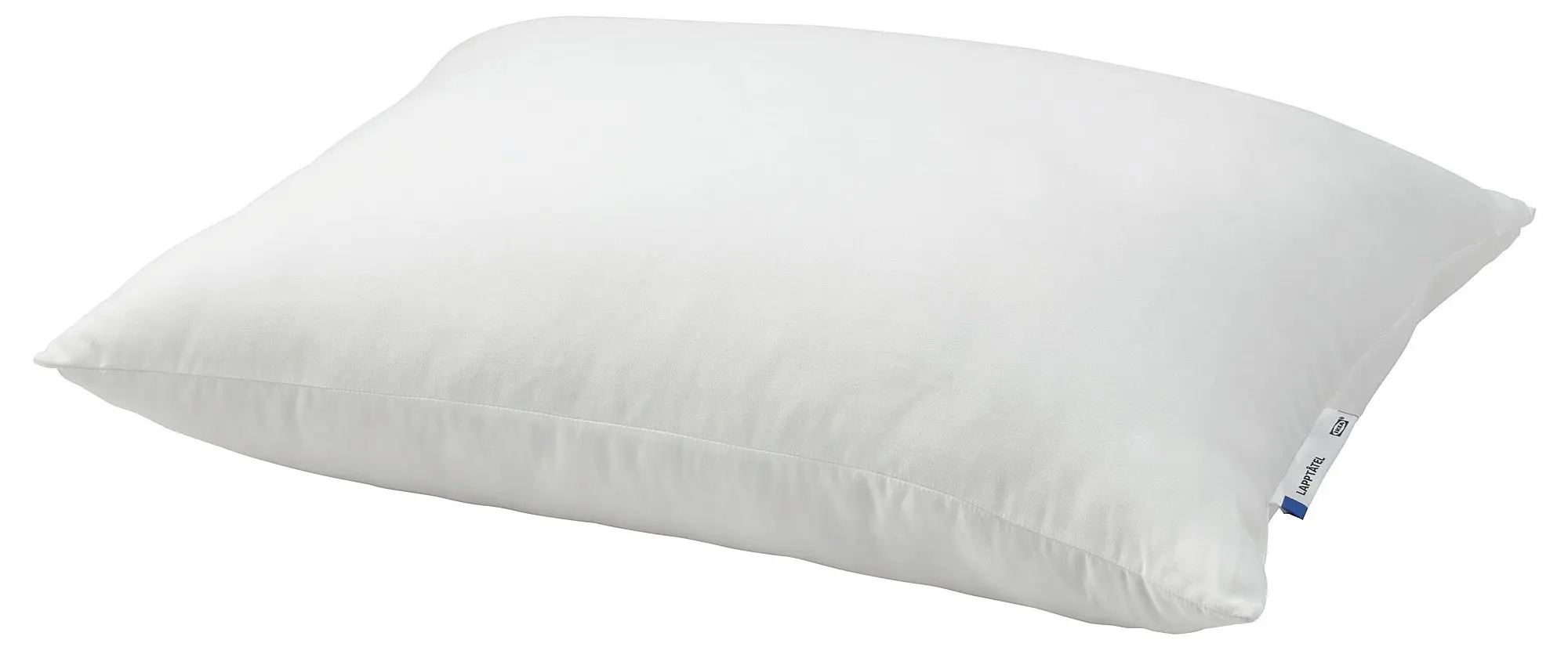Perna Ikea Lapptatel inalta 50x60 (Alb)