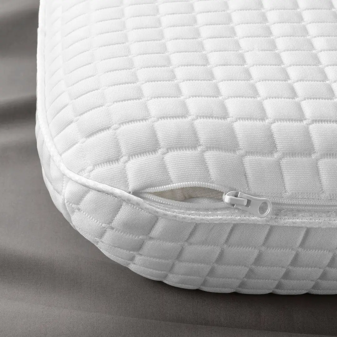 Perna Ikea Mjolkklocka 41x51 (Alb) - 3