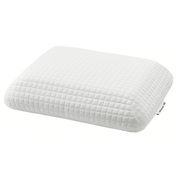 Perna Ikea Mjolkklocka 41x51 (Alb)
