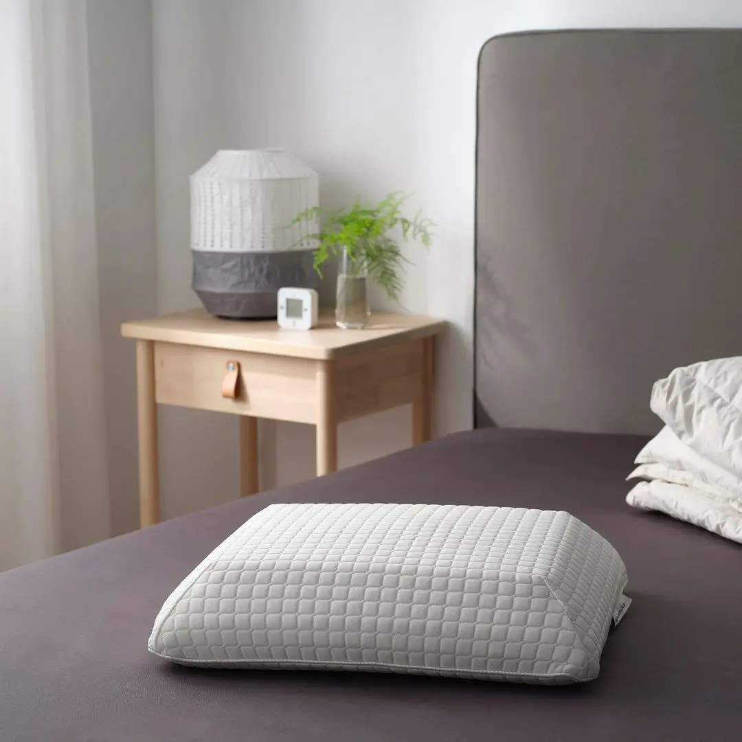 Perna Ikea Mjolkklocka 41x51 (Alb) - 5
