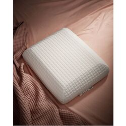 Perna Ikea Mjolkklocka 41x51 (Alb) Thumb