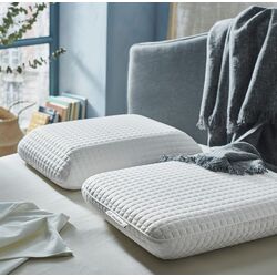 Perna Ikea Mjolkklocka 41x51 (Alb) Thumb