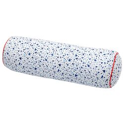 Perna Ikea Mojlighet 80cm (Alb/Albastru)