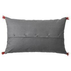 Perna Ikea Rodarv 40x65 (Multicolor) Thumb