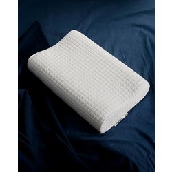 Perna Ikea Rosenskarm 33x50 (Alb) Thumb