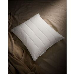 Perna Ikea Rumsmalva 50x60 (Alb) Thumb