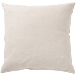 Perna Ikea Sandtrav 45x45 (Bej/Alb)