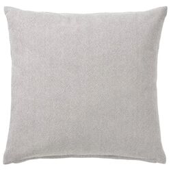 Perna Ikea Sandtrav 45x45 (Gri/Alb)