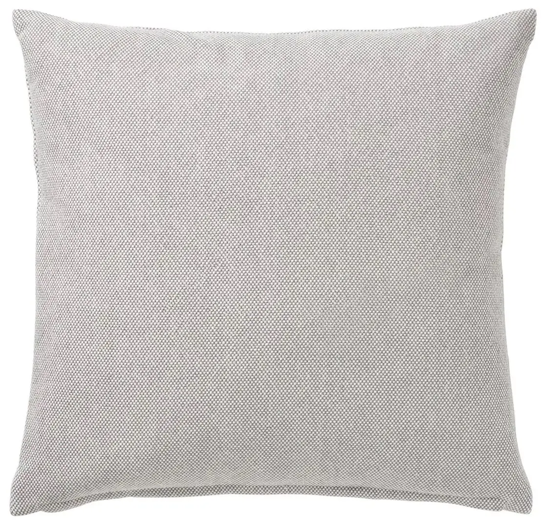 Perna Ikea Sandtrav 45x45 (Gri/Alb)