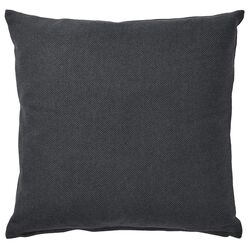 Perna Ikea Sandtrav 45x45 (Gri Inchis/Gri)