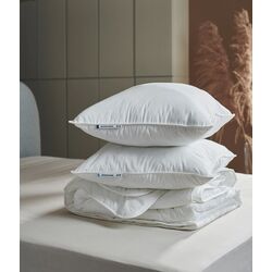 Perna Ikea Skogsfraken joasa 50x60 (Alb) Thumb