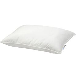 Perna Ikea Skogsfraken joasa 50x60 (Alb)