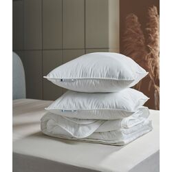 Perna Ikea Skogsfraken inalta 50x60 (Alb) Thumb