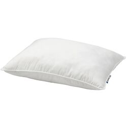 Perna Ikea Skogsfraken inalta 50x60 (Alb)