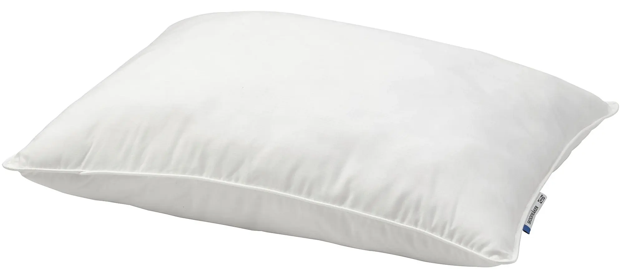 Perna Ikea Skogsfraken inalta 50x60 (Alb)
