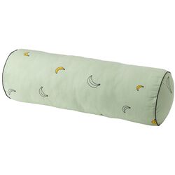 Pernă Ikea Vankrets Model banană 80cm (Verde Deschis)