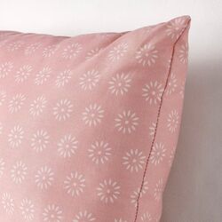 Perna Ikea Varmal 30x58 (Roz) Thumb