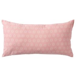 Perna Ikea Varmal 30x58 (Roz)