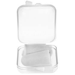 Дорожный набор Iso Trade 10885 (Black/Grey) Thumb