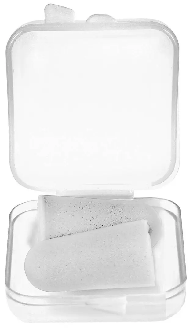 Дорожный набор Iso Trade 10885 (Black/Grey)