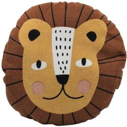 Декоративная подушка H&S Africa 49562 35x40 Thumb