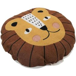 Декоративная подушка H&S Africa 49562 35x40 Thumb