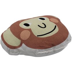 Декоративная подушка H&S Africa 49562 35x40 Thumb