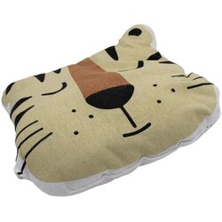 Декоративная подушка H&S Africa 49562 35x40 Thumb