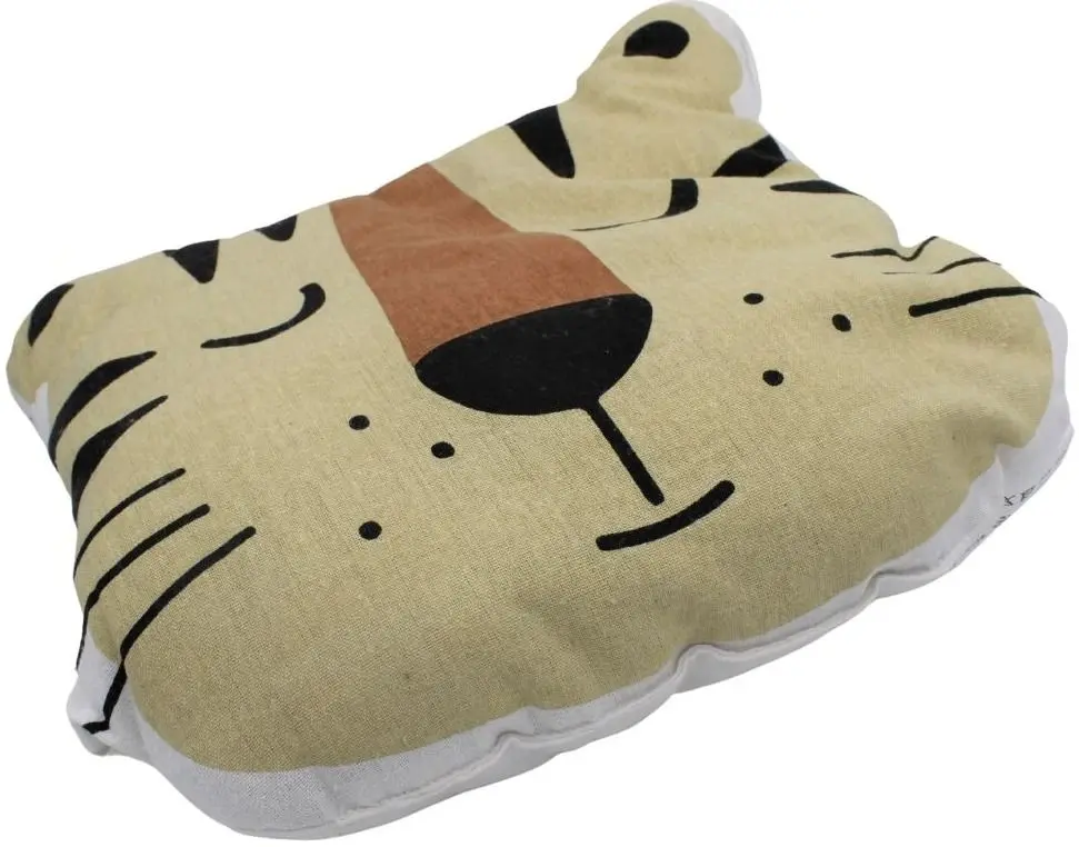 Декоративная подушка H&S Africa 49562 35x40