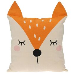 Perna decorativa H&S Europa 40Х40 Thumb