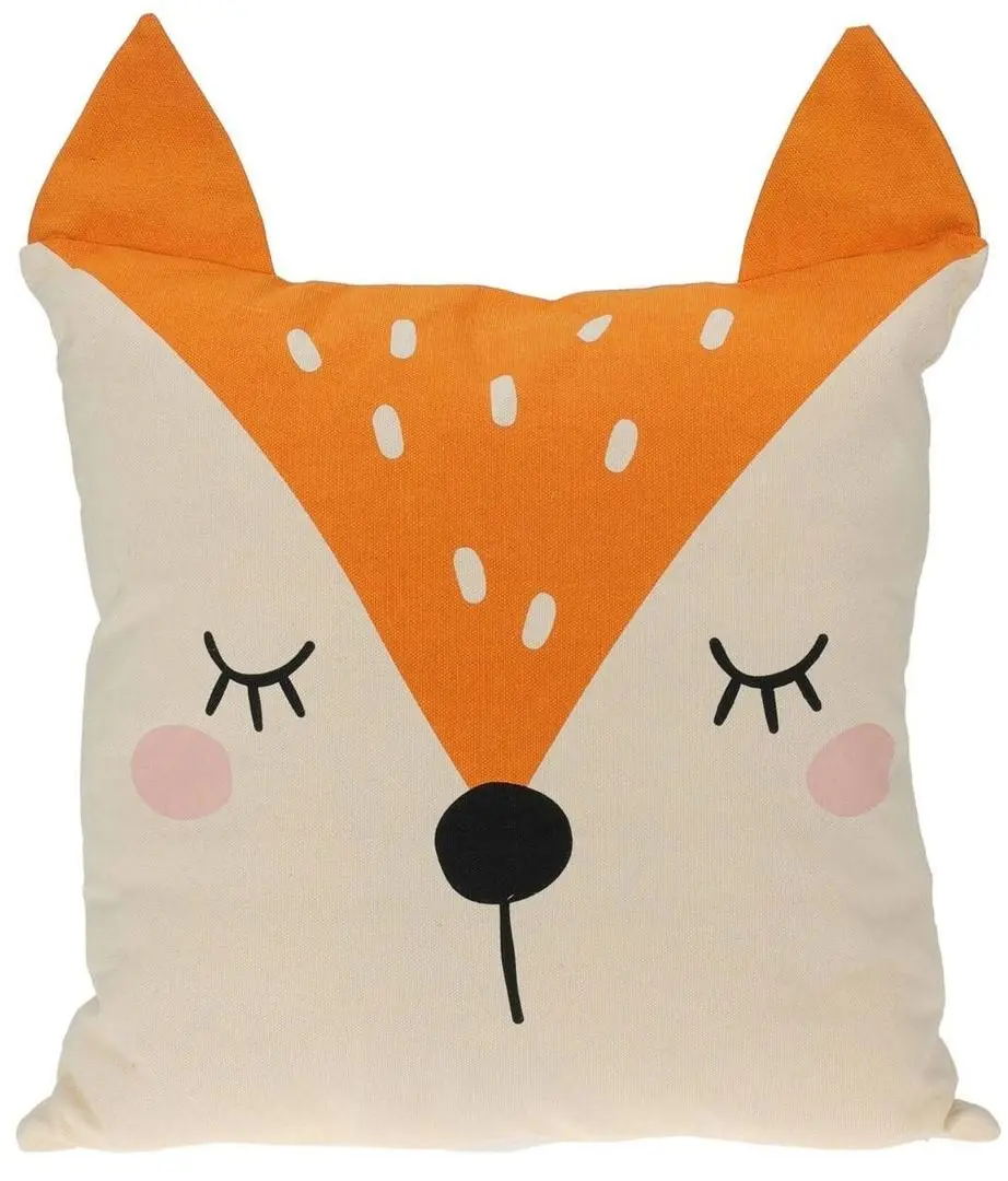 Perna decorativa H&S Europa 40Х40