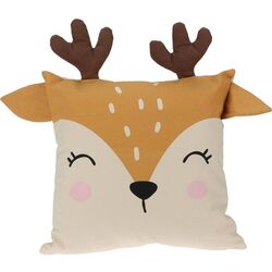 Perna decorativa H&S Europa 40Х40 Thumb