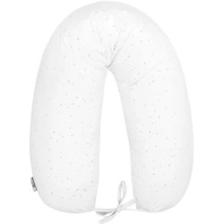 Подушка для беременных Kikka Boo Dream Big (Blue) Thumb