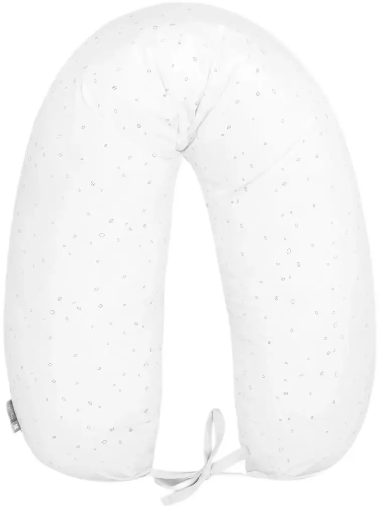 Подушка для беременных Kikka Boo Dream Big (Blue) - 2