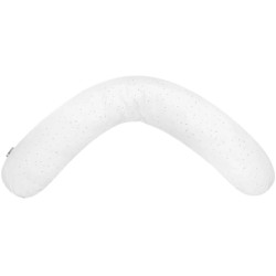 Подушка для беременных Kikka Boo Dream Big (Blue) Thumb