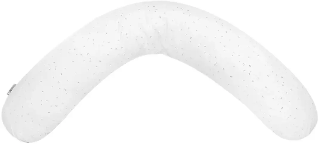 Подушка для беременных Kikka Boo Dream Big (Blue) - 3