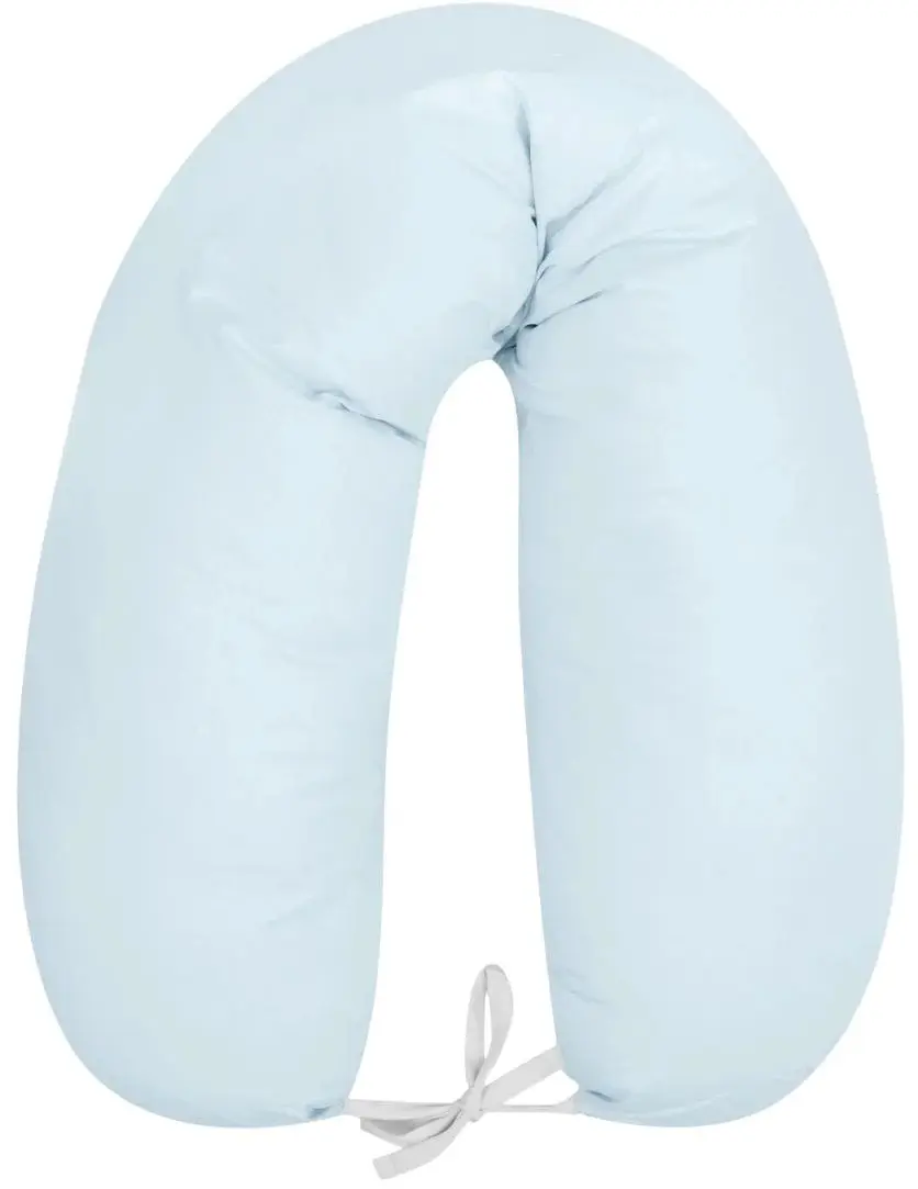 Подушка для беременных Kikka Boo Dream Big (Blue)