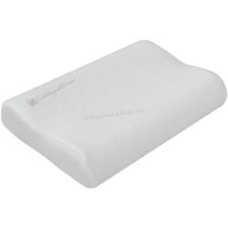 Perna Kikka Boo Airknit (Grey)