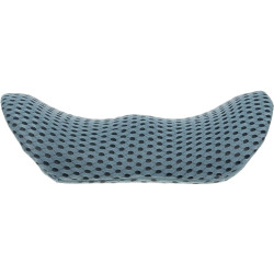 Perna ortopedica lombara Malatec 24246 46x23 (Blue) Thumb