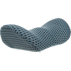 Perna ortopedica lombara Malatec 24246 46x23 (Blue)