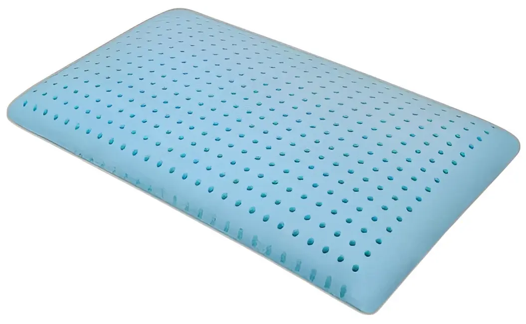 Perna Materasso London 72x42cm (Blue)